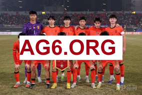 现年薪2500万！塞尔：皇马相信阿隆索下课后，可重启维尼修斯续约