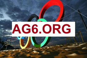 抗议裁判！巴萨官方：已向西足协发出投诉信，谴责裁判判罚双标