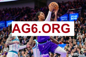 姆巴佩通过法警追讨590万欧欠薪，巴黎感到极为惊讶