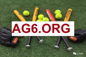 意甲第25轮那不勒斯vs罗马全场比赛录像回放2026年2月16日