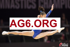 西甲第24轮赫塔菲vs比利亚雷亚尔全场比赛录像回放2026年2月15日