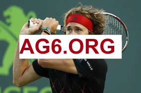 90VS即时比分足球比分