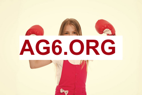 追梦：库明加首秀太惊艳了 他在老鹰场均得分肯定能超过20分！