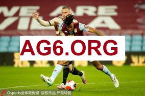 德甲第20轮法兰克福vs勒沃库森全场比赛录像回放2026年2月1日