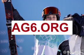 西甲第23轮马德里竞技vs皇家贝蒂斯全场比赛录像回放2026年2月9日