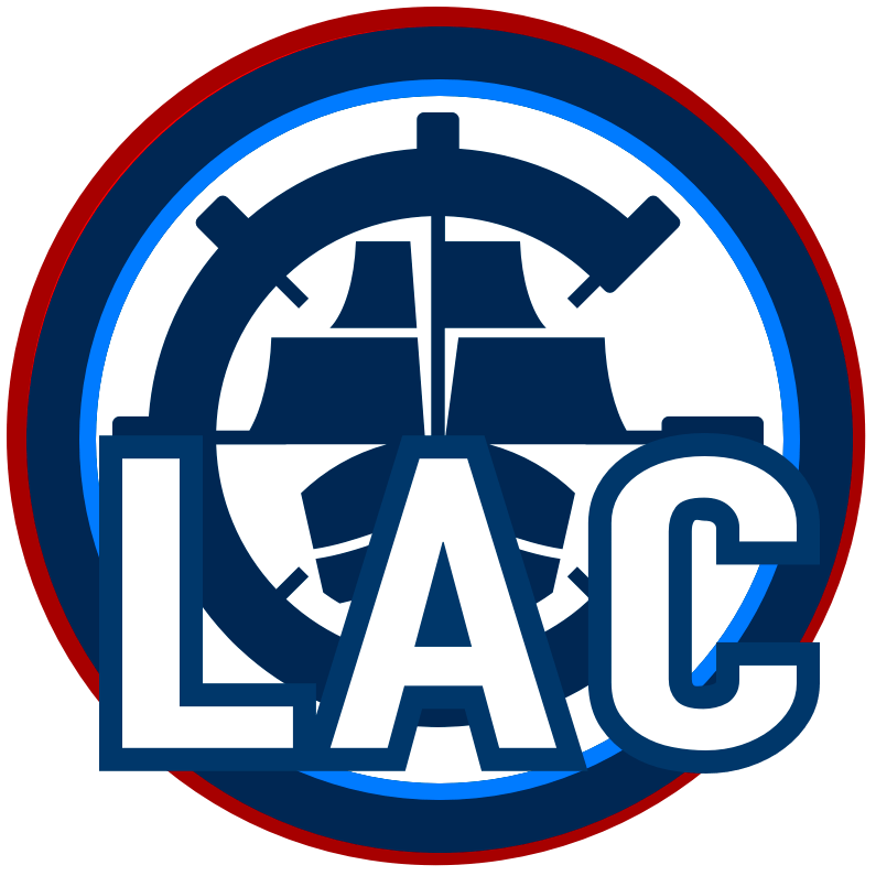 拉普拉塔大学生